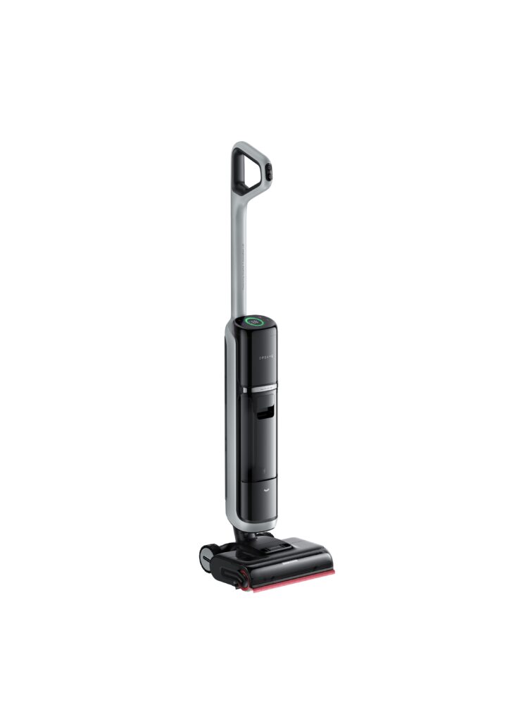 Odkurzacz pionowy Dreame H15 Pro Heat Wet and Dry Vacuum-2