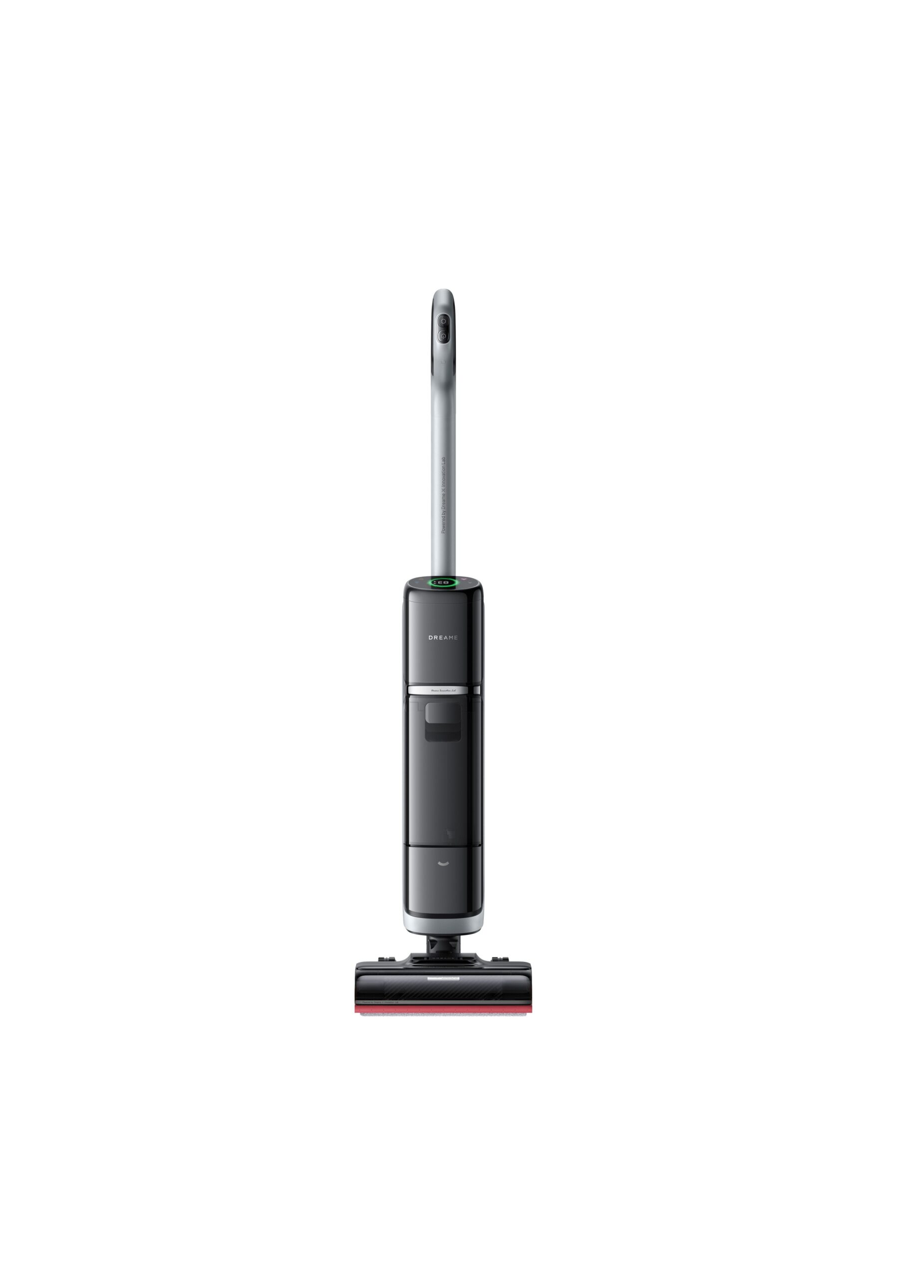 Odkurzacz pionowy Dreame H15 Pro Heat Wet and Dry Vacuum-main