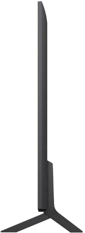 Telewizor LG 55QNED80A6A-2