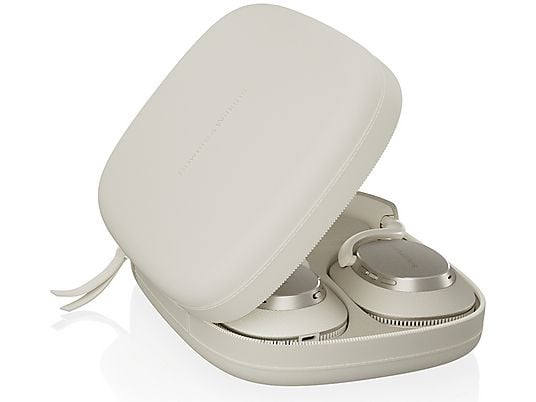 Słuchawki Bowers and Wilkins Px7 S3 Canvas White-4