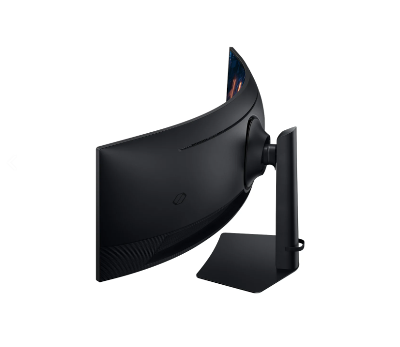 Monitor Samsung Odyssey G9 S49FG910EU-5