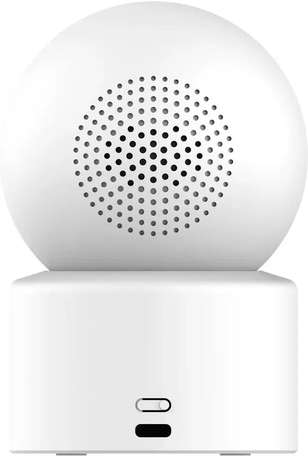 Smart Camera Xiaomi C301-3