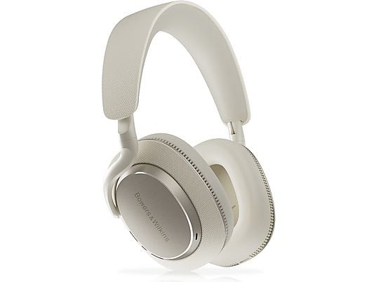 Słuchawki Bowers and Wilkins Px7 S3 Canvas White-main