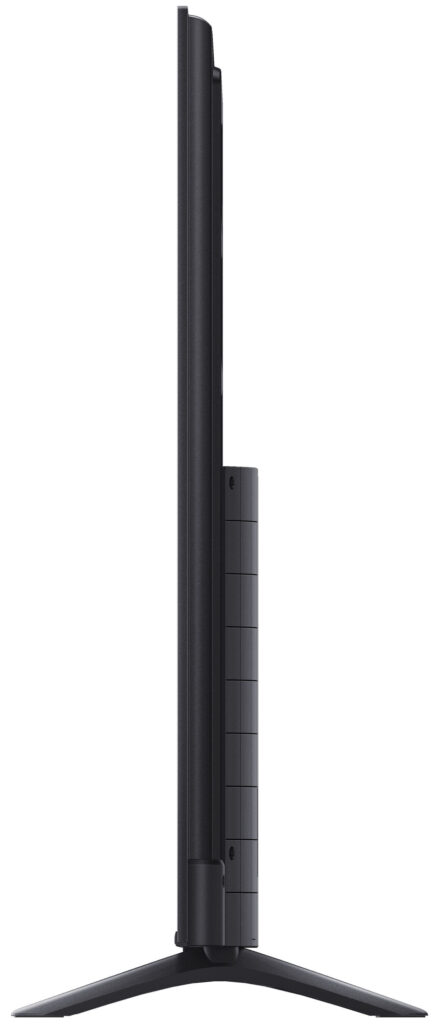 Telewizor Xiaomi S Mini LED 65"-4