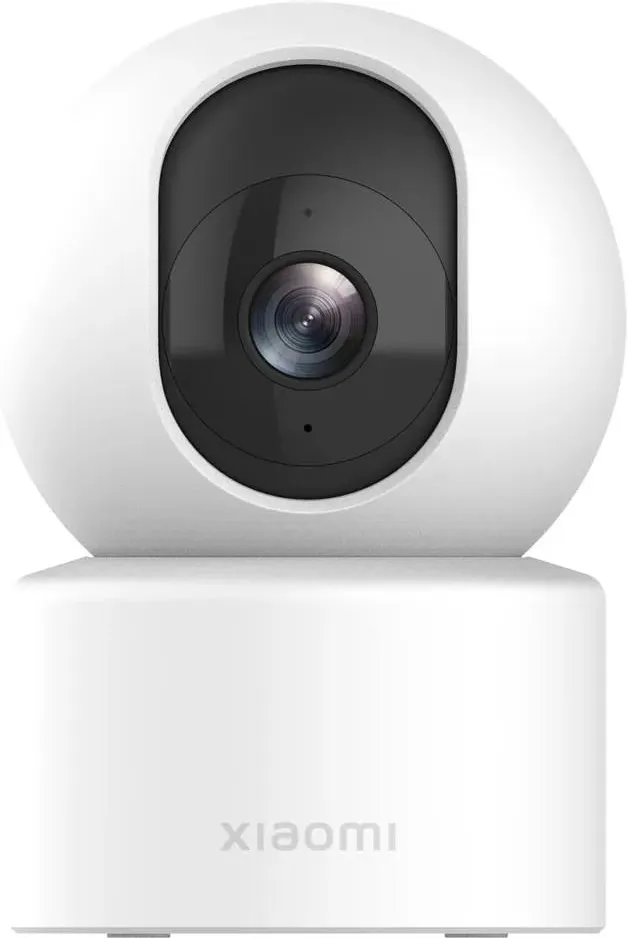 Smart Camera Xiaomi C301-main