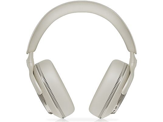 Słuchawki Bowers and Wilkins Px7 S3 Canvas White-3