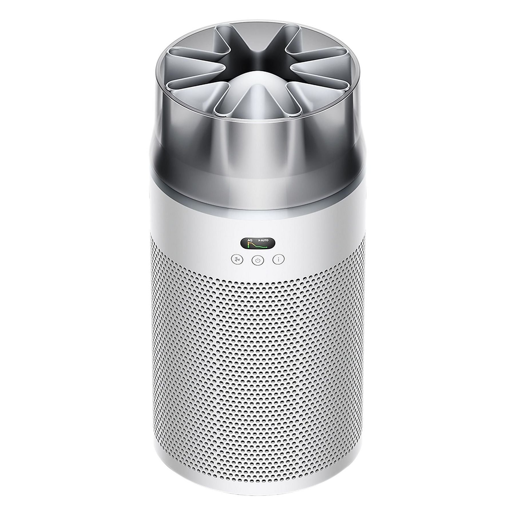 Oczyszczacz powietrza Dyson  491355-01-main