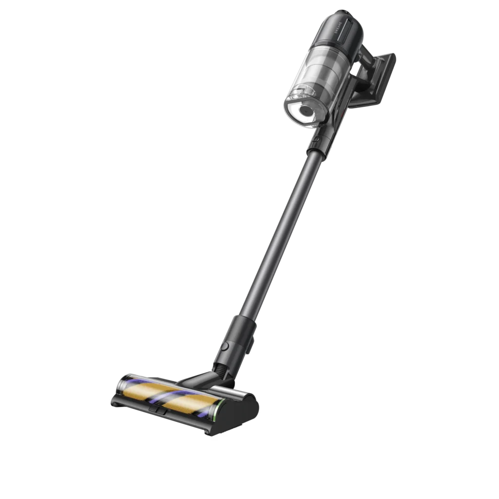 Odkurzacz pionowy Dreame R20 Ultra-1
