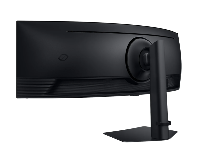 Monitor Samsung Odyssey G9 S49FG910EU-3