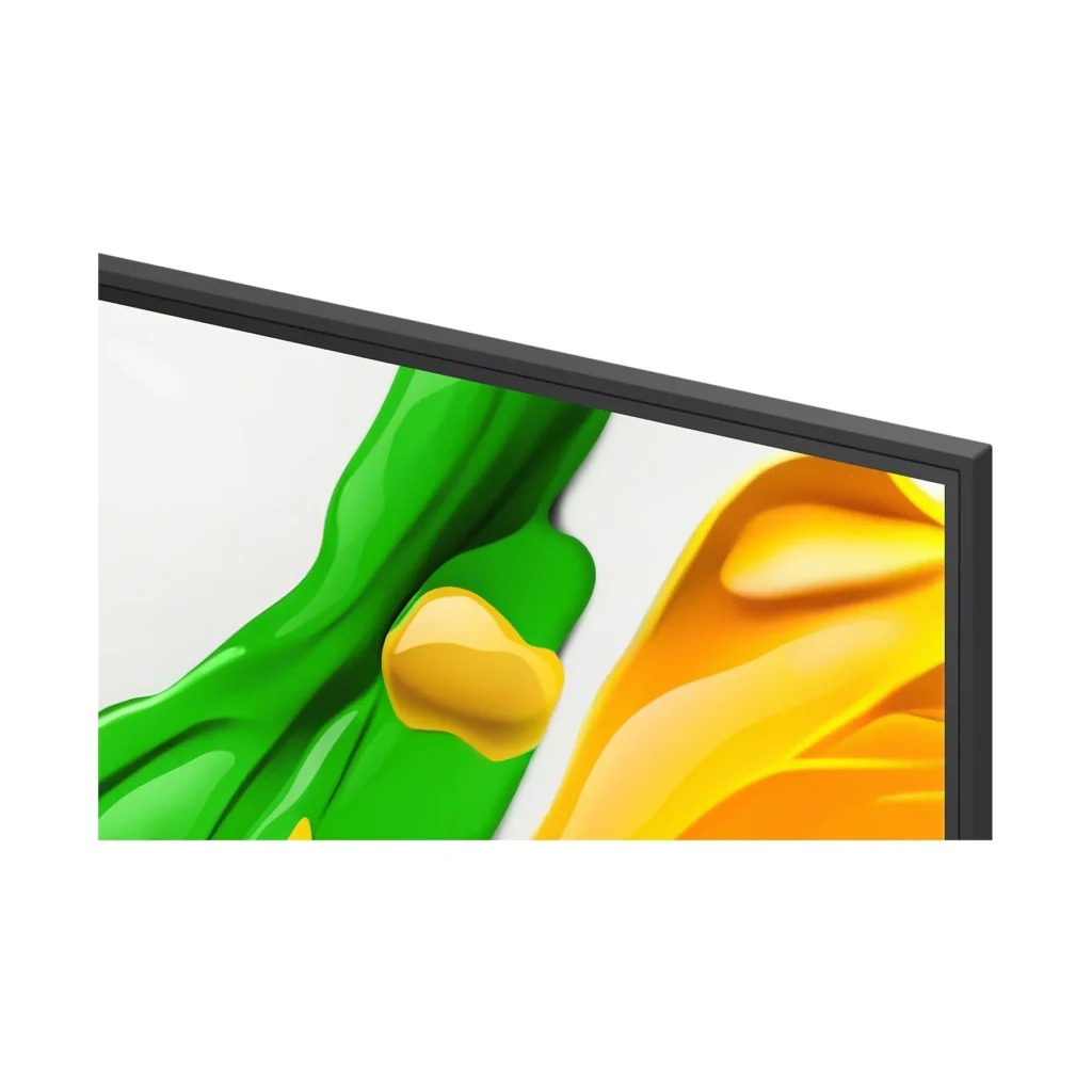 Telewizor LG 65QNED86A6A 65” QNED 4K Smart TV webOS HDR-2