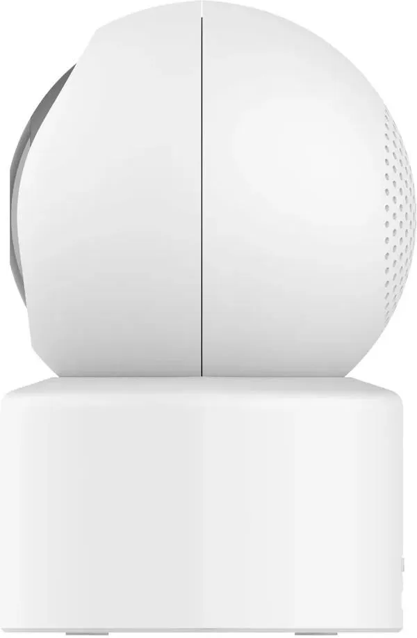 Smart Camera Xiaomi C301-2