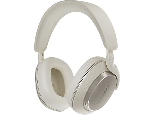 Słuchawki Bowers and Wilkins Px7 S3 Canvas White-1