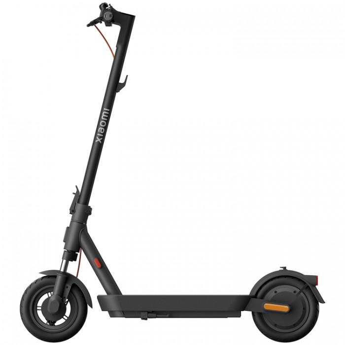 Hulajnoga elektryczna Xiaomi Electric Scooter 5-main