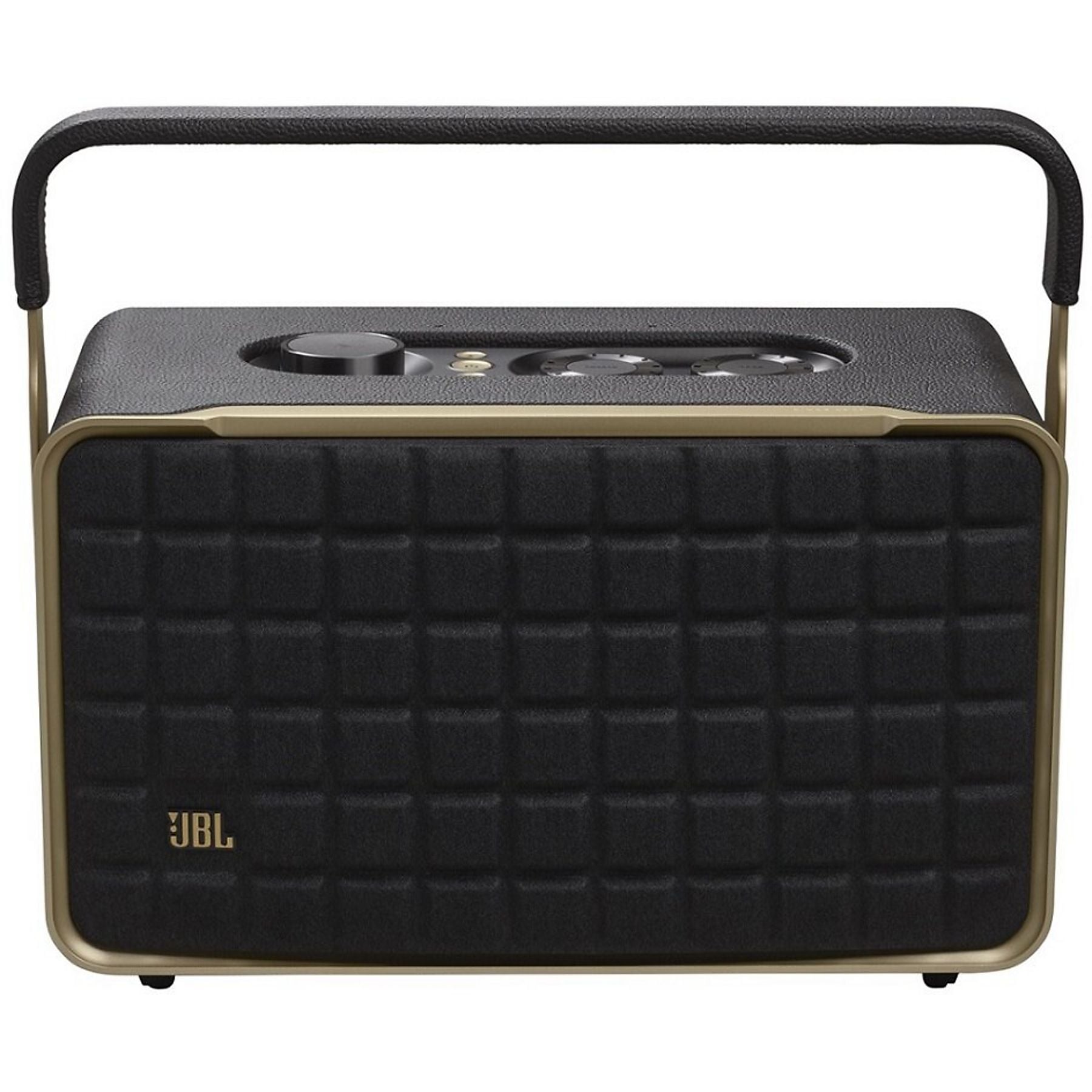 Głośnik JBL Authentics 300-main
