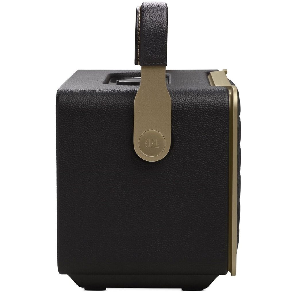 Głośnik JBL Authentics 300-3