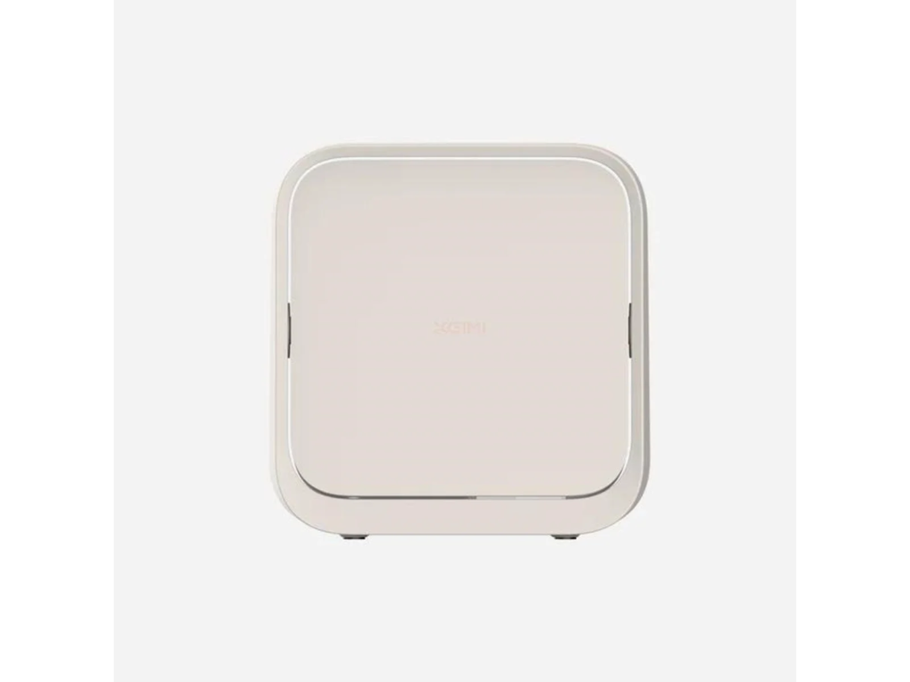 Projektor XGIMI Elfin Flip-2