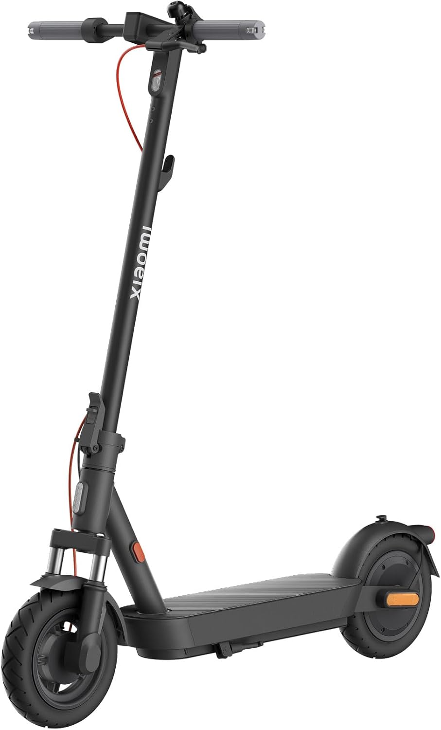 Hulajnoga elektryczna Xiaomi Electric Scooter 5-main