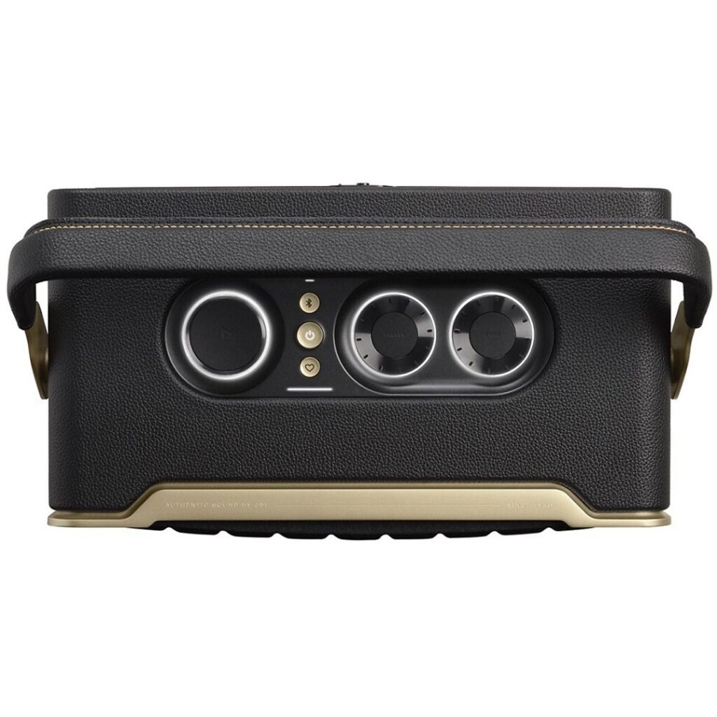 Głośnik JBL Authentics 300-2