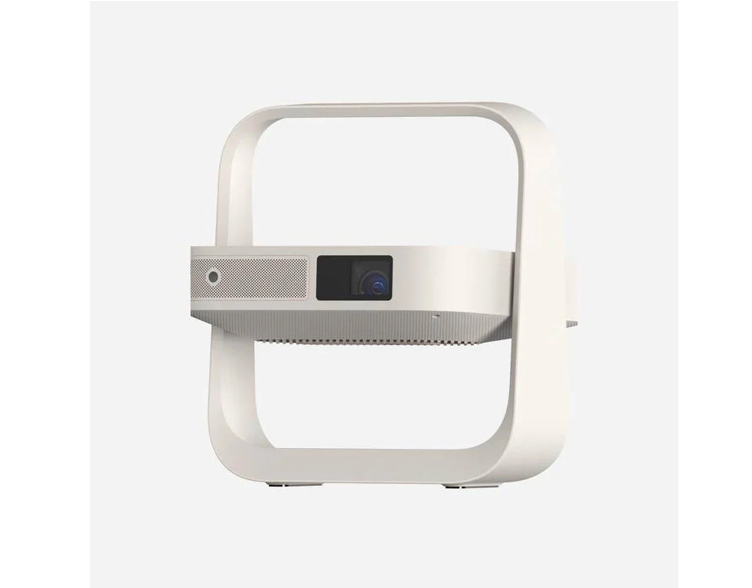 Projektor XGIMI Elfin Flip-main