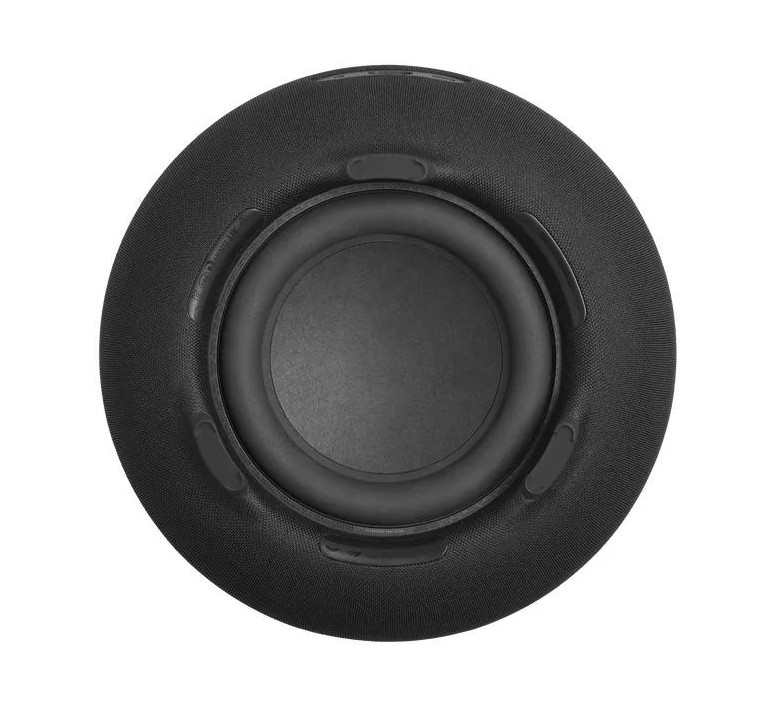 Głośnik bluetooth Harman Kardon Aura Studio 5-2