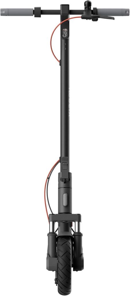 Hulajnoga elektryczna Xiaomi Electric Scooter 5-2