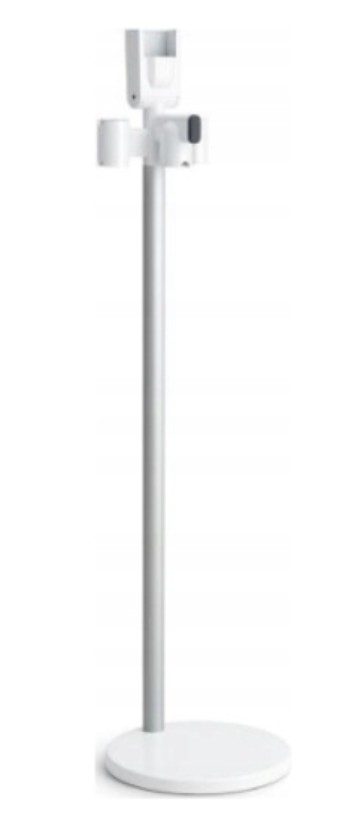 Stacja dokująca do Dyson Gen5detect 972214-01-main