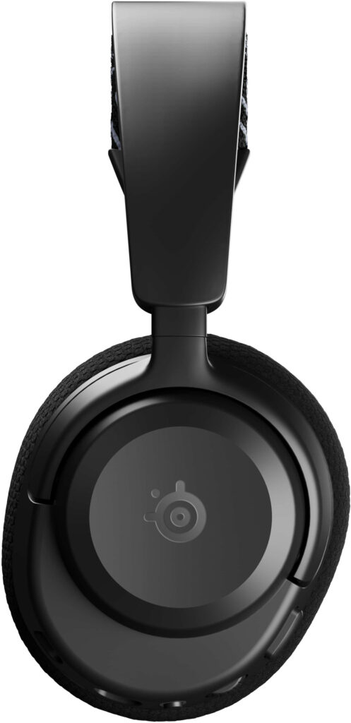 Słuchawki Steelseries Arctis Nova 3P Wireless Czar-4