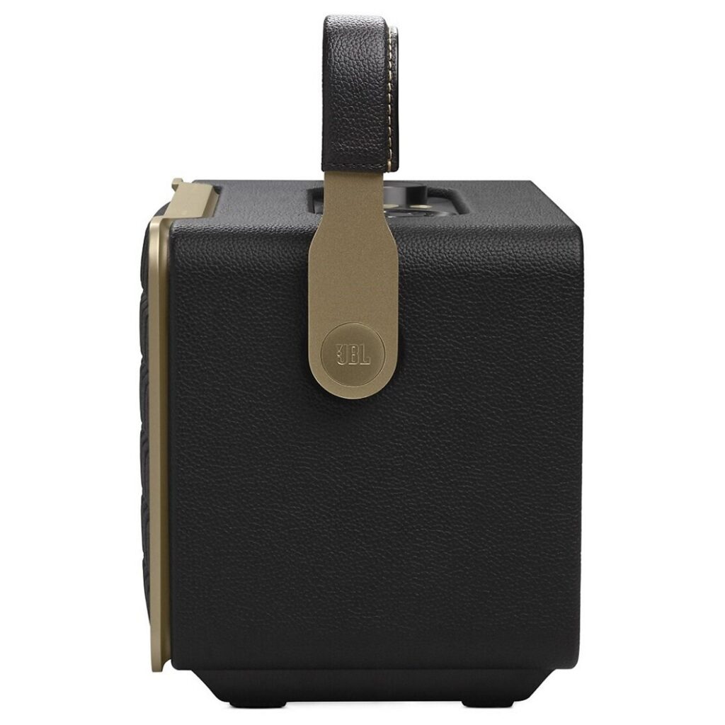 Głośnik JBL Authentics 300-4