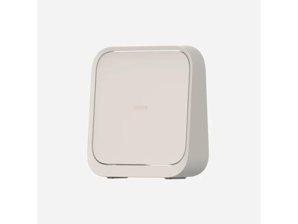 Projektor XGIMI Elfin Flip-1