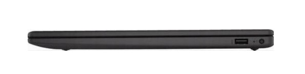 Laptop HP G10 255 15 6 AMD Ryzen 5 czarny-3