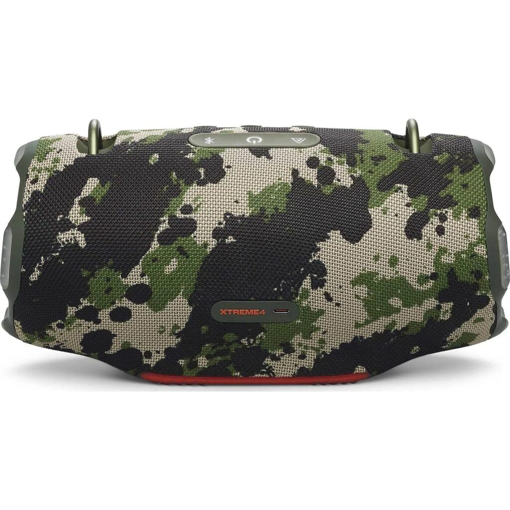 Głośnik JBL Xtreme 4 Moro-2