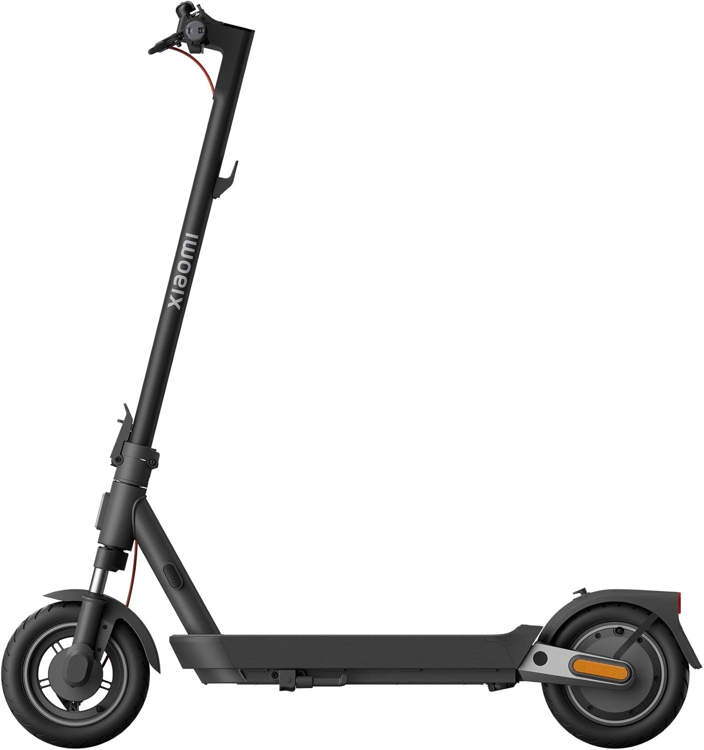 Hulajnoga elektryczna Xiaomi Electric Scooter 5Pro-main