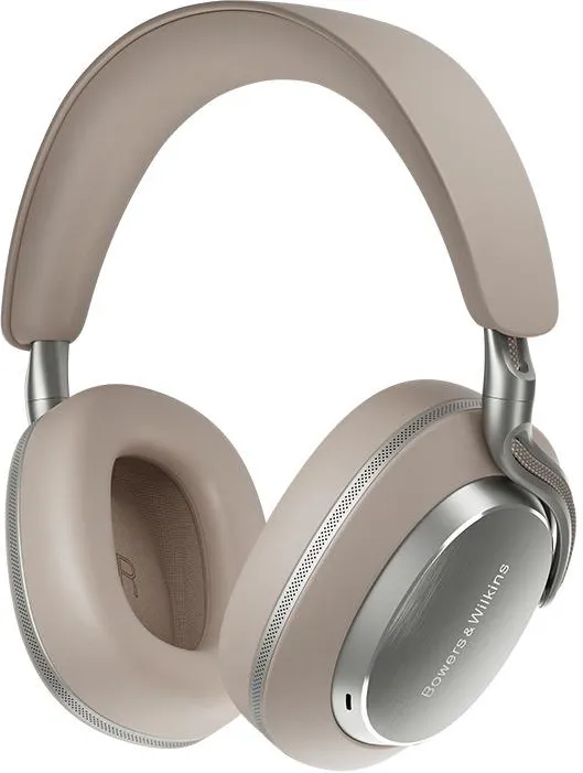 Słuchawki Bowers & Wilkins Px8 S2 Warm Stone-main