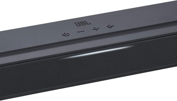 Soundbar JBL Bar 2.0 All-in-One MK2 czarny-main